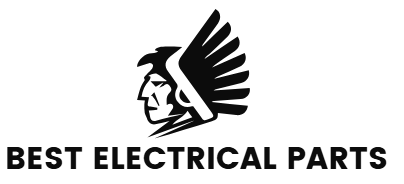 bestelectricalparts.com